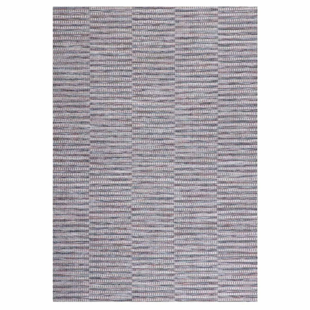 DIB - Alfombra Miramar 151x230 cm Polipropileno Multi