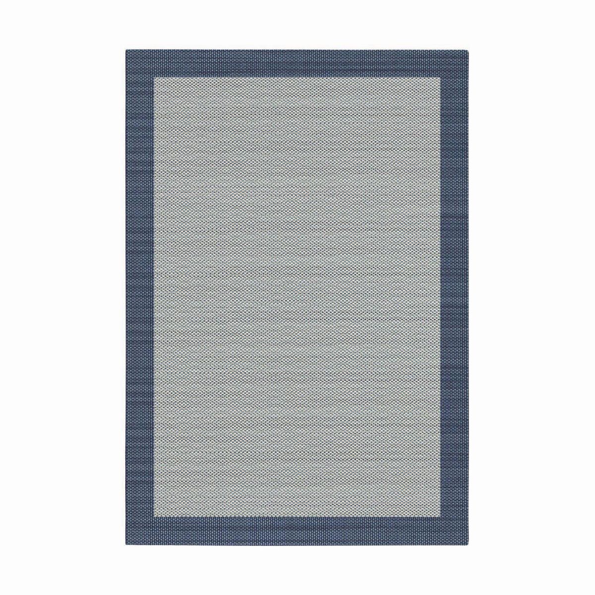 DIB - Alfombra Ingenio 160x230 cm 47005-369