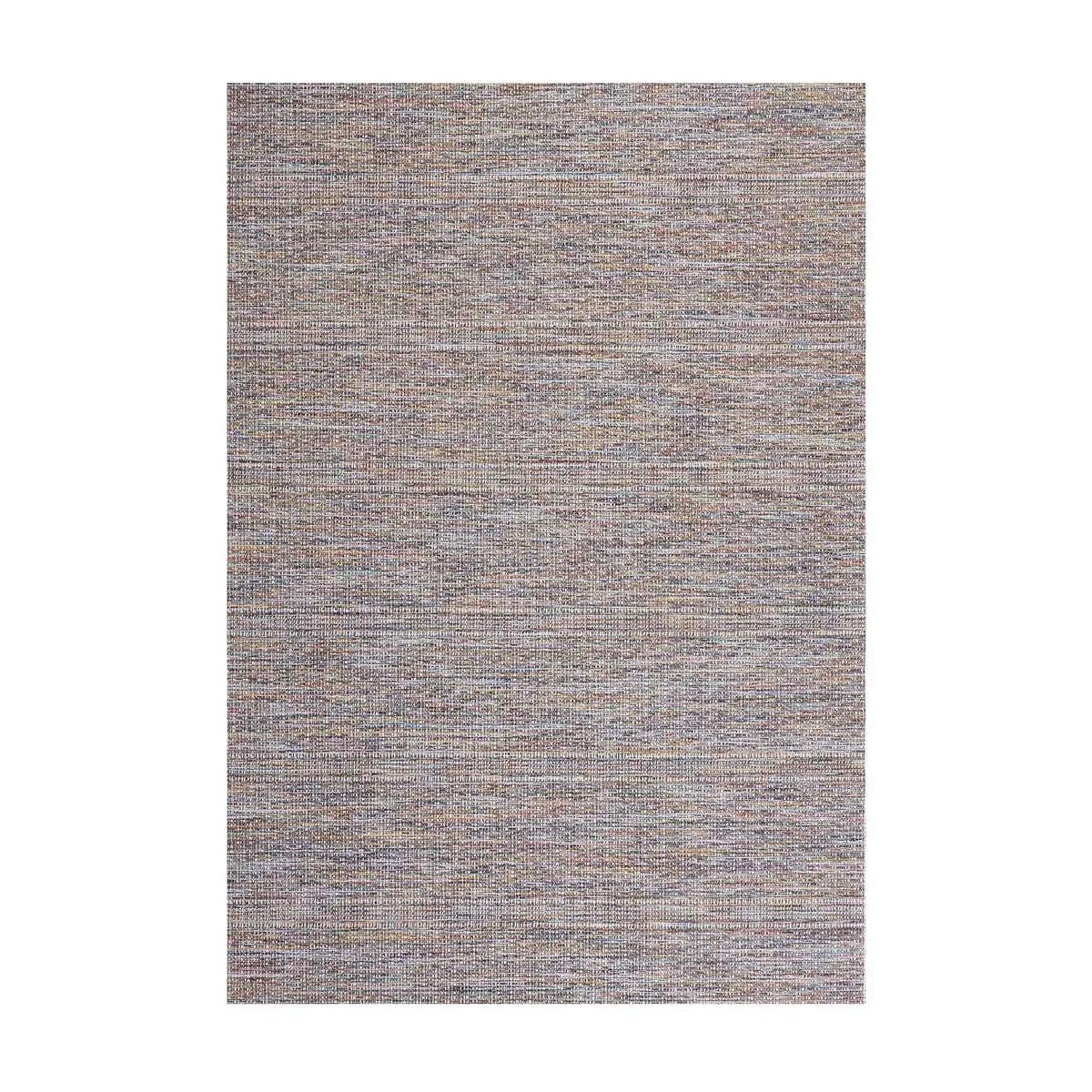 DIB - Alfombra Miramar 151x230 cm Polipropileno Multi