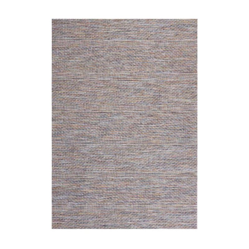 DIB - Alfombra Miramar 151x230 cm Polipropileno Multi