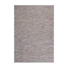 DIB - Alfombra Miramar 160x230 cm 9858 T502