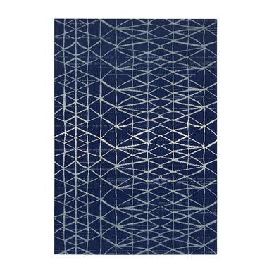 Alfombra Ingenio 200x290 cm 47278-309