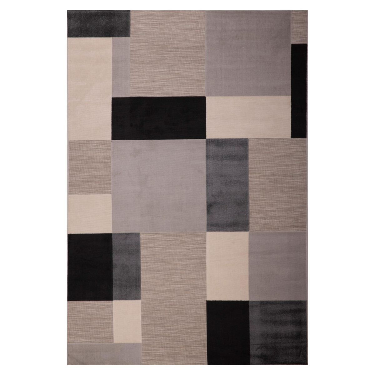 DIB - Alfombra Liverpool 200x290 cm 27266-356