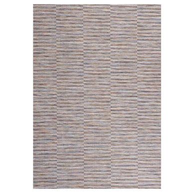 Alfombra Miramar 135x190 cm 9855 T502