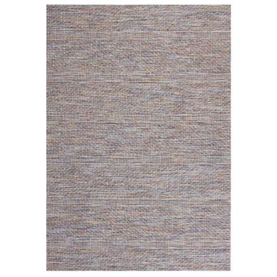 Alfombra Miramar 135x190 cm 9858 T502