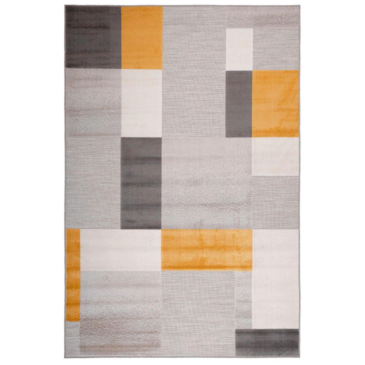 DIB - Alfombra Liverpool 160x230 cm 27266-275