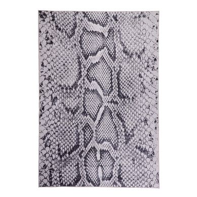 Alfombra Animal Print 200x300 cm 20025A.