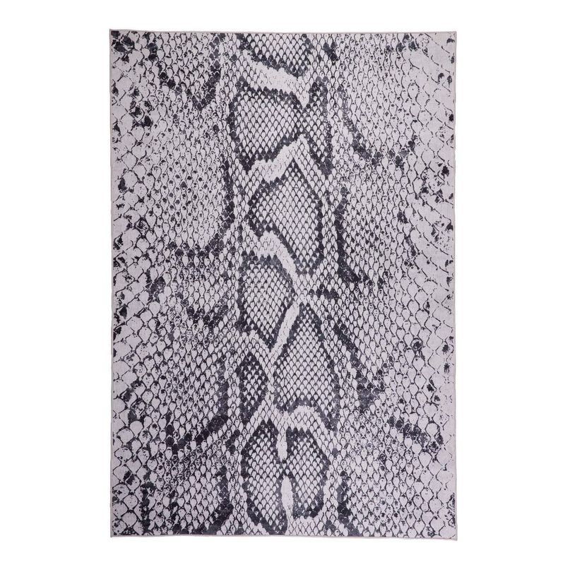 DIB - Alfombra Animal Print 200x300 cm 20025A