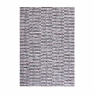 Alfombra Miramar 135x190 cm 9855 T506