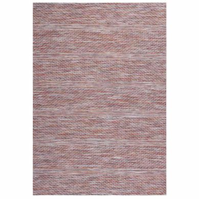Alfombra Miramar 135x190 cm 9858 T507