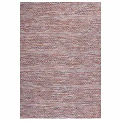 DIB - Alfombra Miramar 127x190 cm Polipropileno Multi