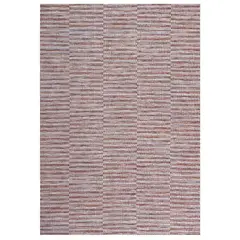 DIB - Alfombra Miramar 151x230 cm Polipropileno Multi