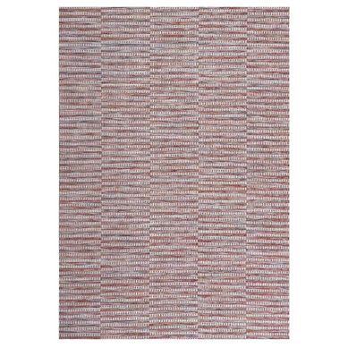 Alfombra Miramar 135x190 cm 9855 T507