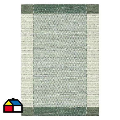 Alfombra Italy Style 160x230 cm 19442-062