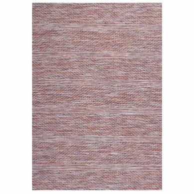 Alfombra Miramar 160x230 cm 9858 T507