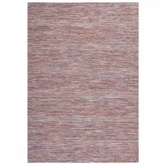 DIB - Alfombra Miramar 151x230 cm Polipropileno Multi