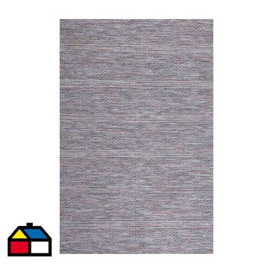 Alfombra Miramar 160x230 cm 9858 T506