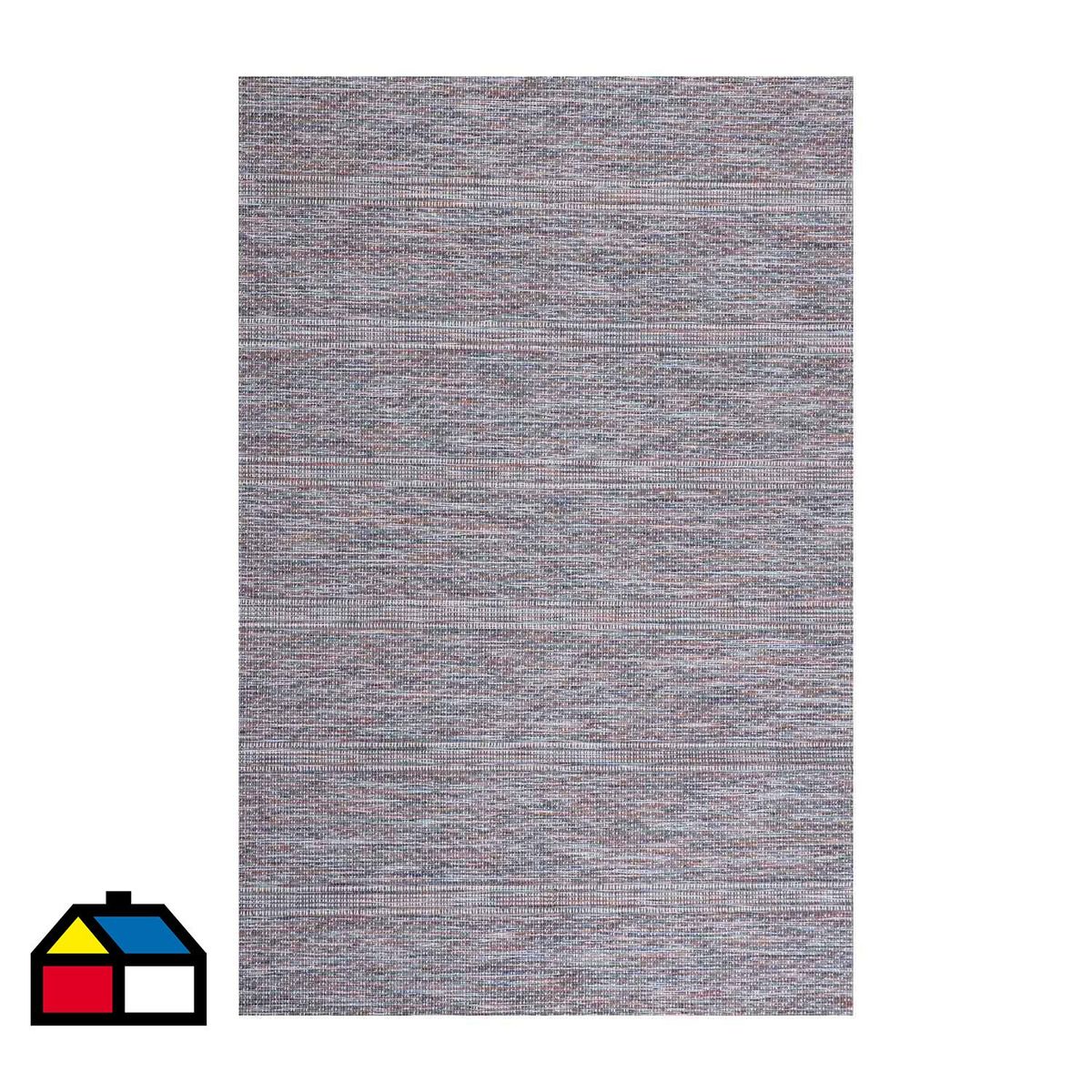 DIB - Alfombra Miramar 160x230 cm 9858 T506