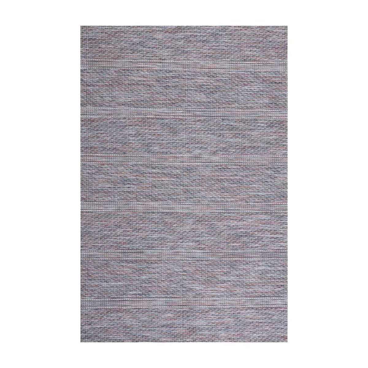 DIB - Alfombra Miramar 160x230 cm 9858 T506