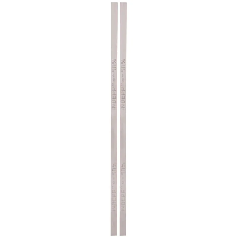 Soldadura 50% estaños 2 barras 28 cm | Sodimac Chile
