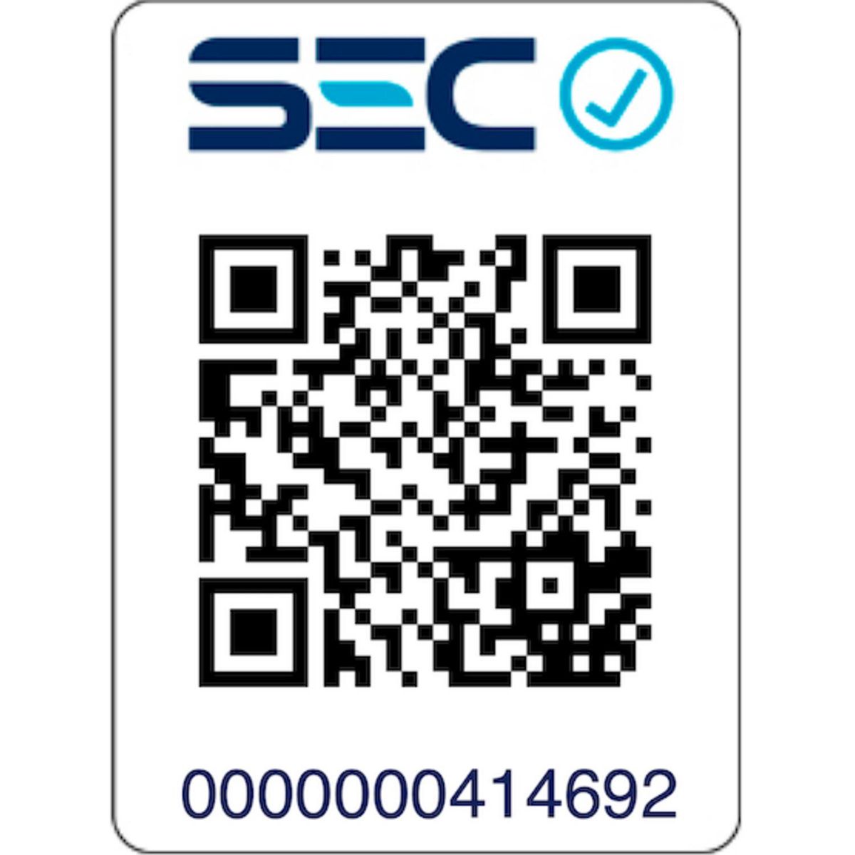 SCHNEIDER ELECTRIC - Placa Miluz armada int 9/12+9/24 blanco