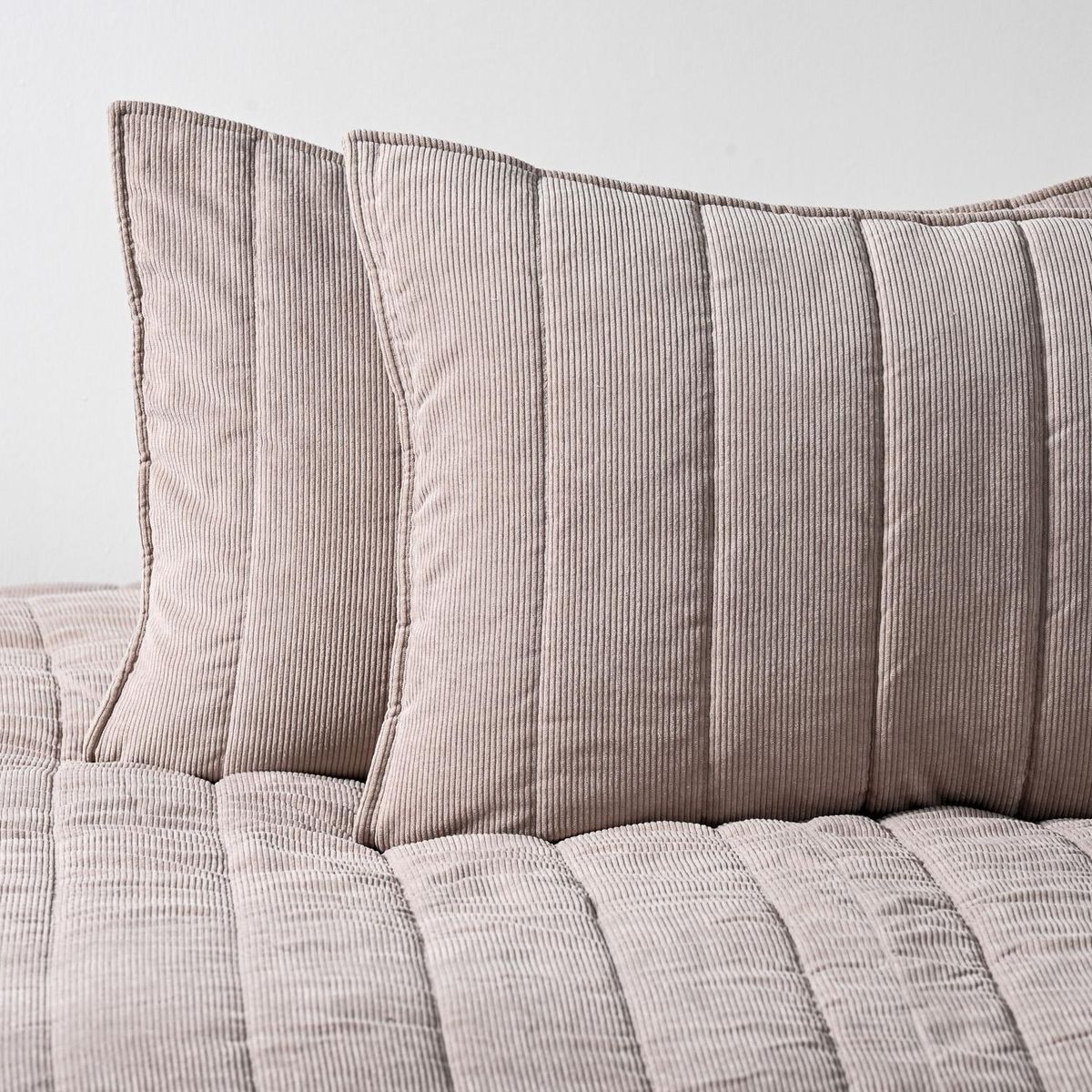 ELEMENT & CO - Plumón King  Gris