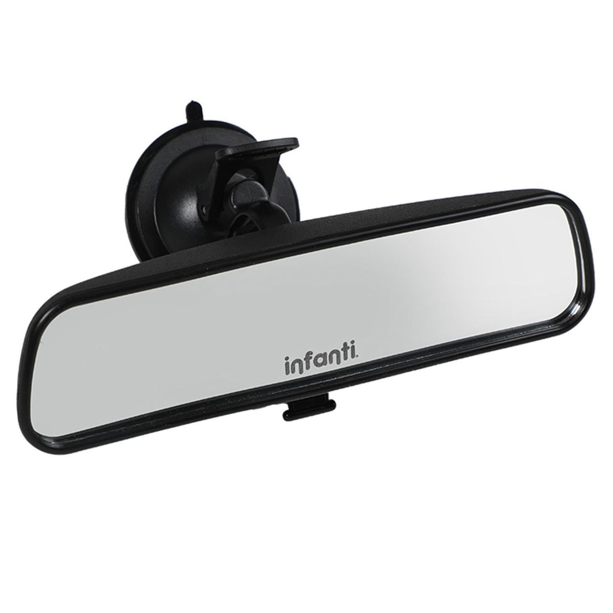 INFANTI - Espejo Retrovisor Infanti