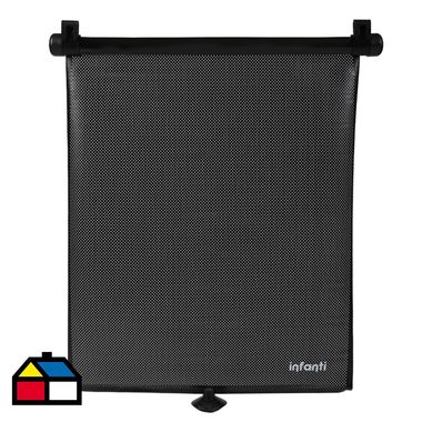 Parasol Roller 1 Unidad