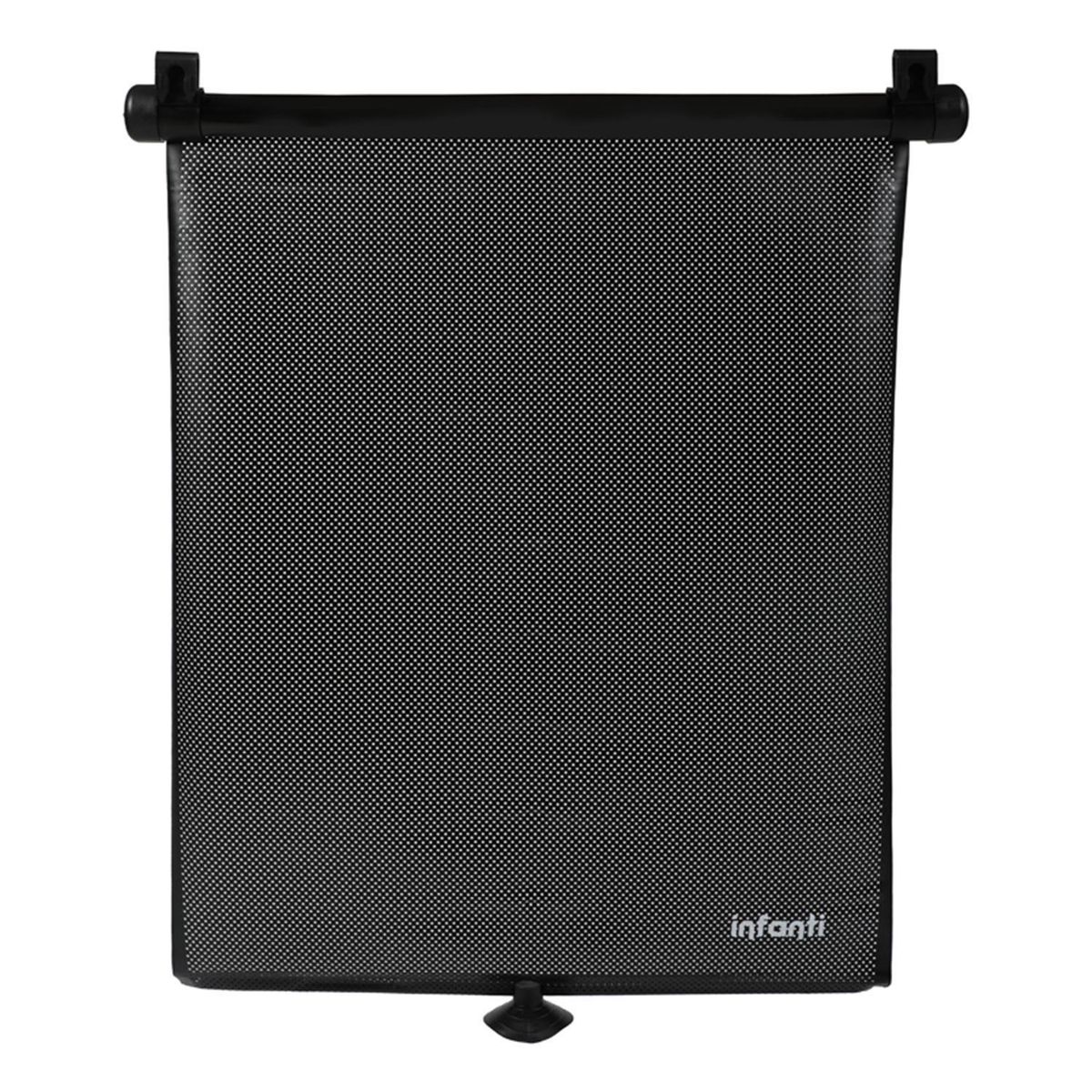 INFANTI - Parasol Roller 1 Unidad