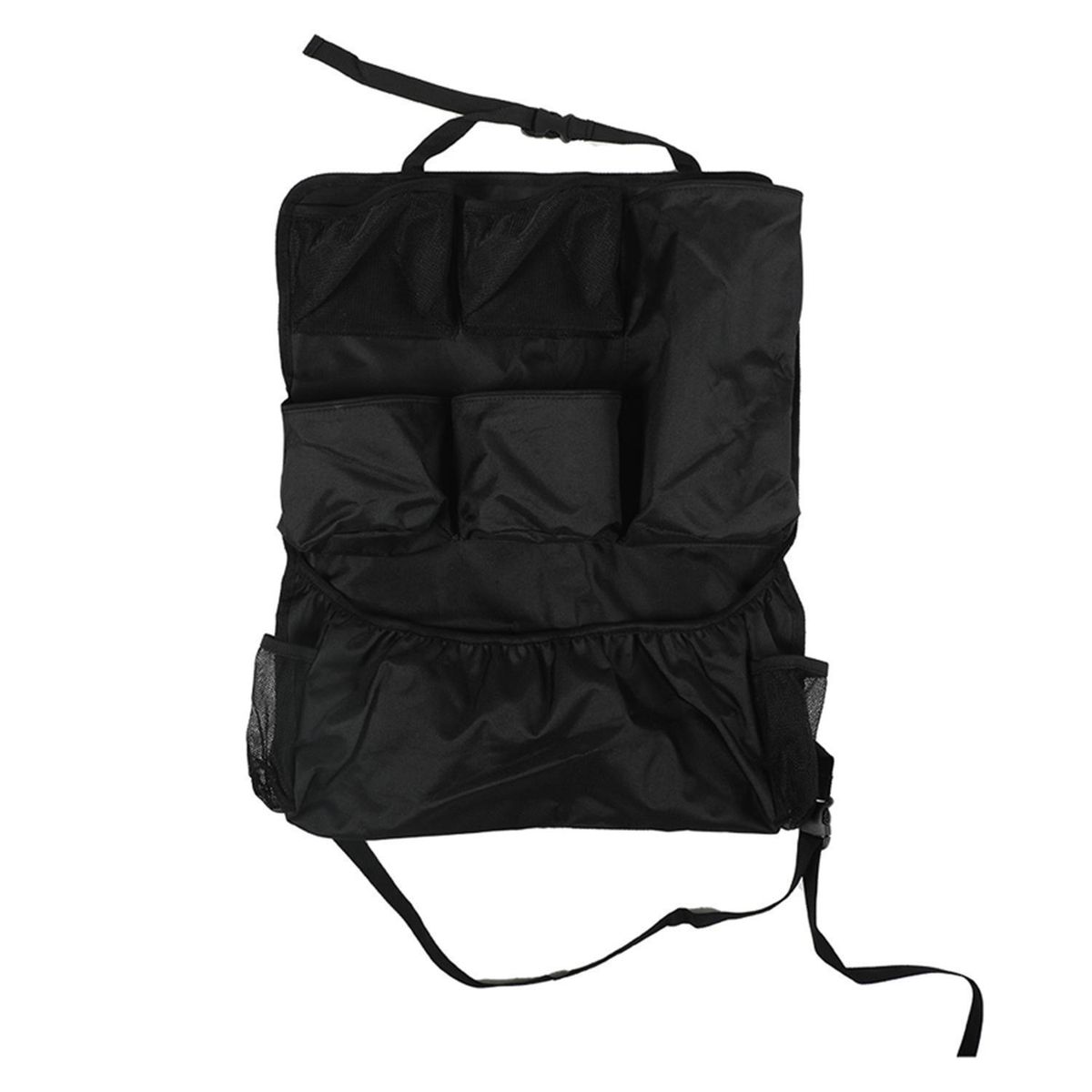 INFANTI - Organizador De Asiento Para Auto