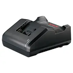 BOSCH - Cargador 18V GAL 18V-20 Bivolt
