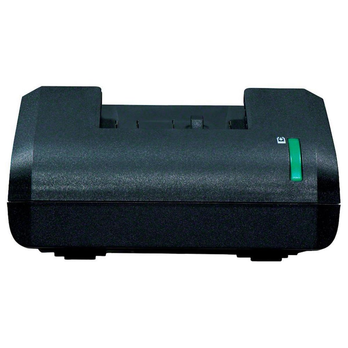 BOSCH - Cargador 18V GAL 18V-20 Bivolt