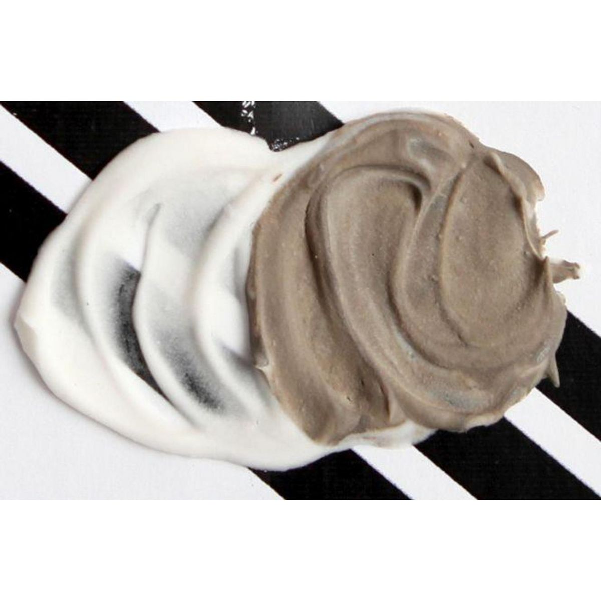 PINTURAS LA PAJARITA - Modeling Estuco 250 ml