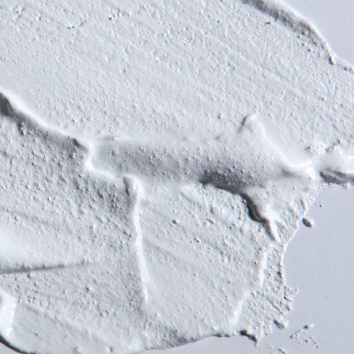 PINTURAS LA PAJARITA - Pasta Arenisca 75 ml