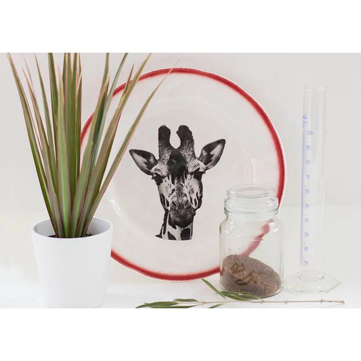 PINTURAS LA PAJARITA - Barniz Brillante 0.5 l Incoloro