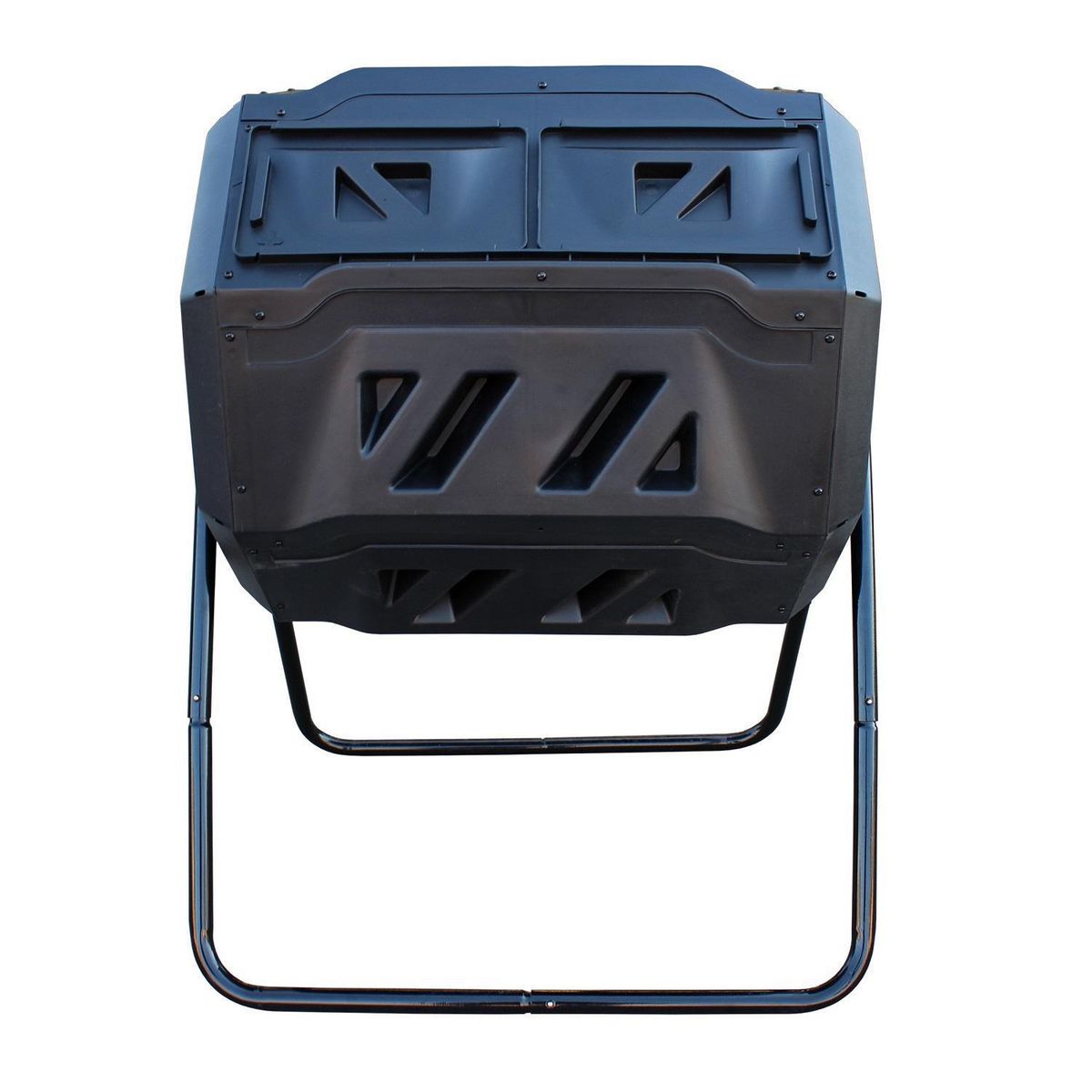 SIGNET CLASSICS - Compostera Barril 160L