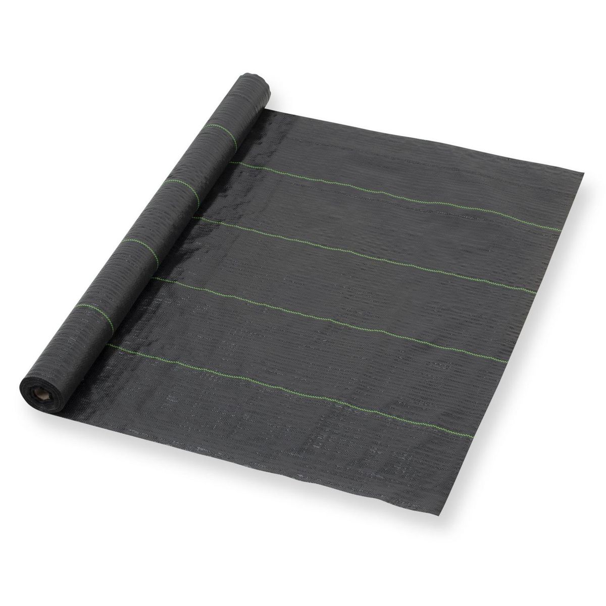 SIGNET CLASSICS - Rollo Antimaleza 2x25 m