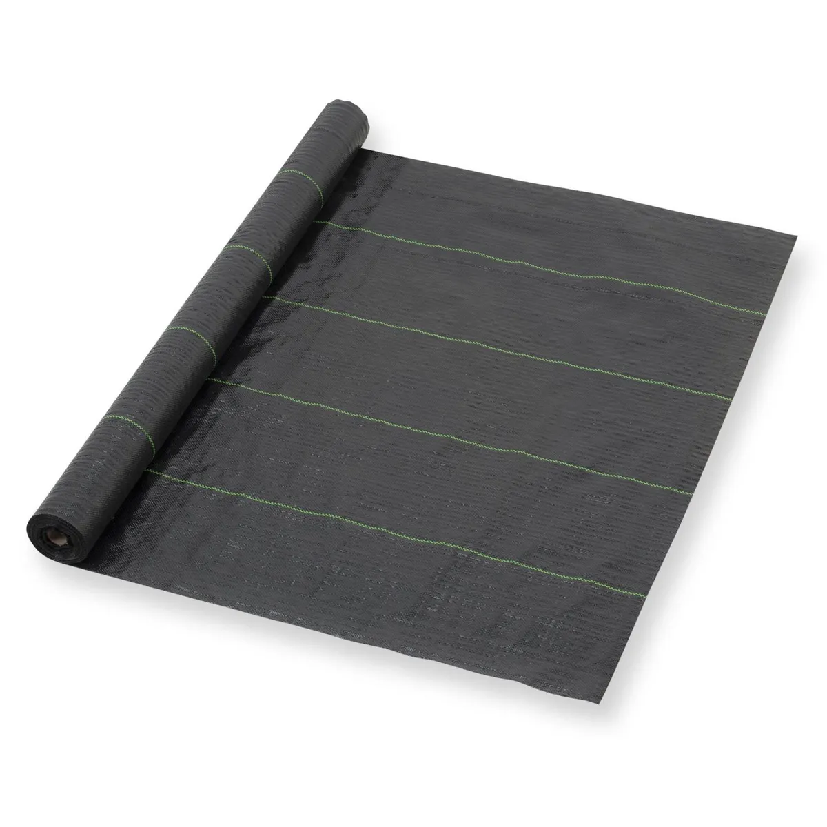 SIGNET CLASSICS - Rollo Antimaleza 2x25 m