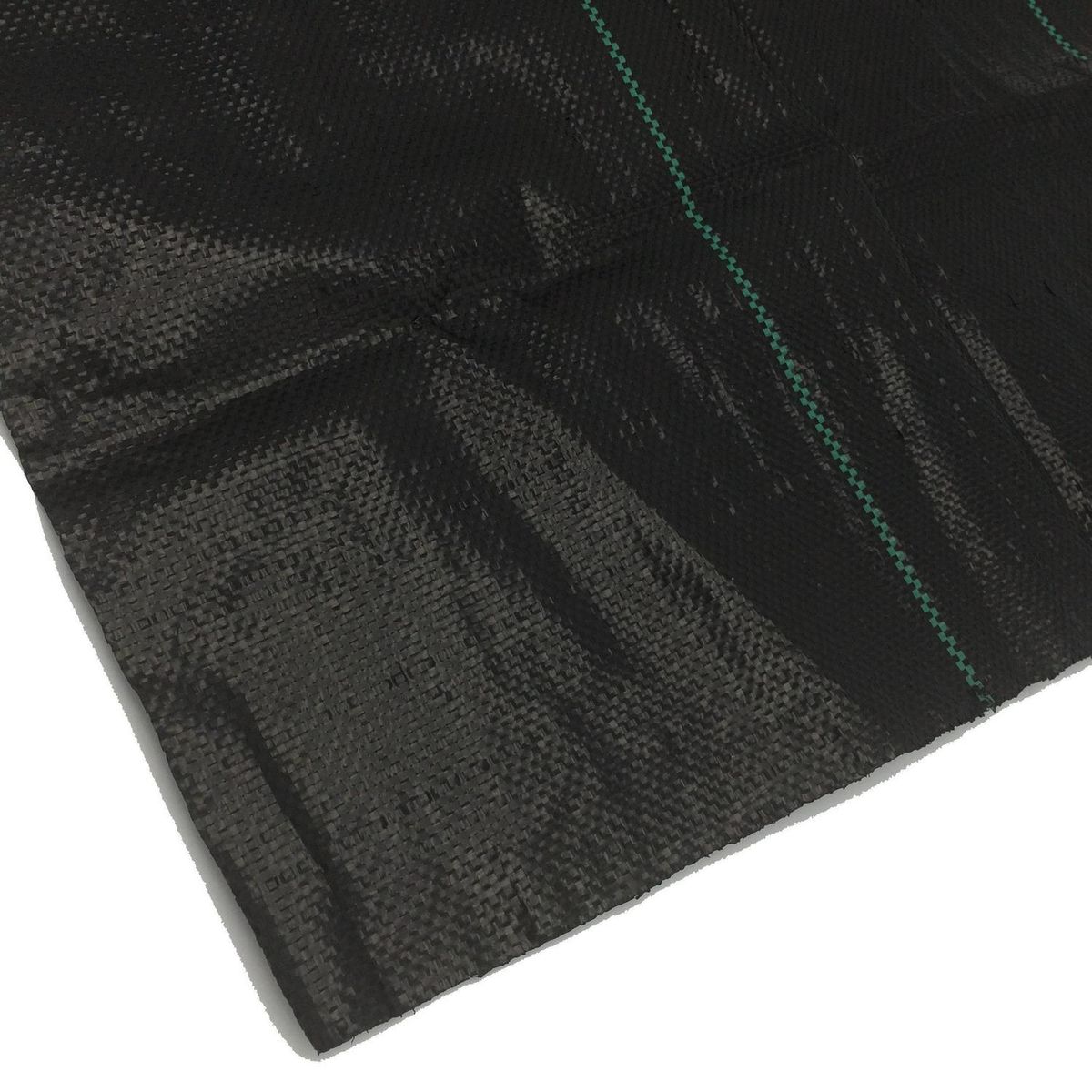 SIGNET CLASSICS - Rollo Antimaleza 2x25 m