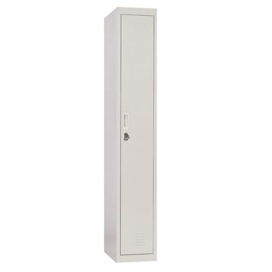 Locker Officelock 1 cuerpo 1 casillero