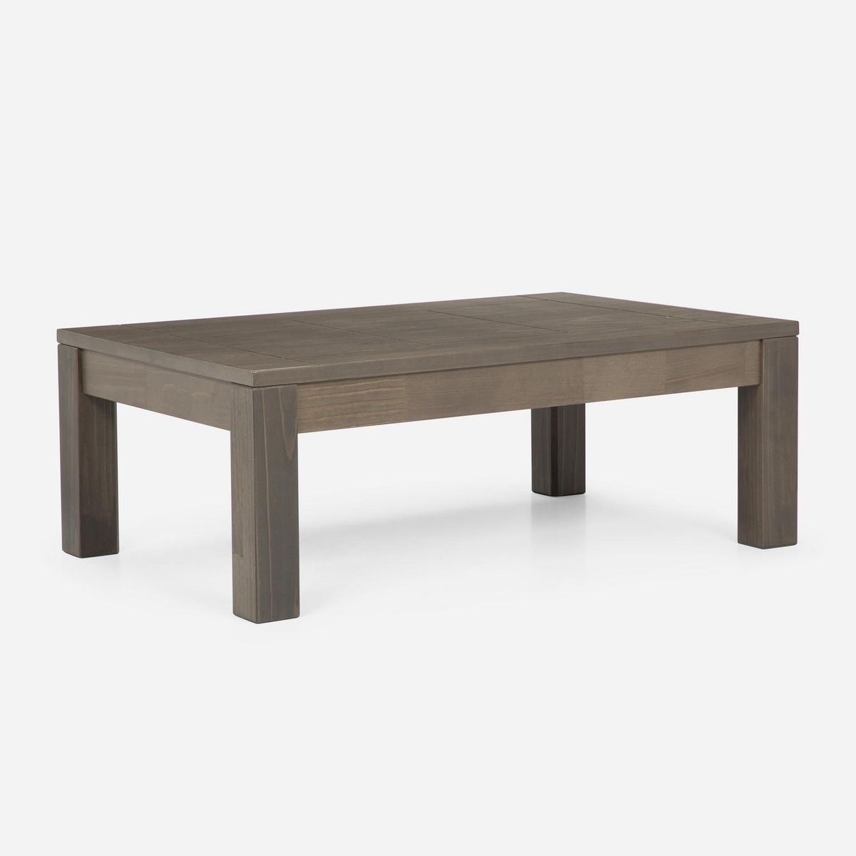 ROSEN - Mesa centro rectangular