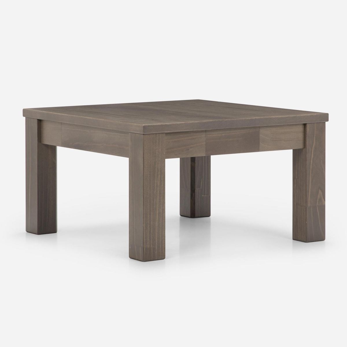 ROSEN - Mesa centro cuadrada