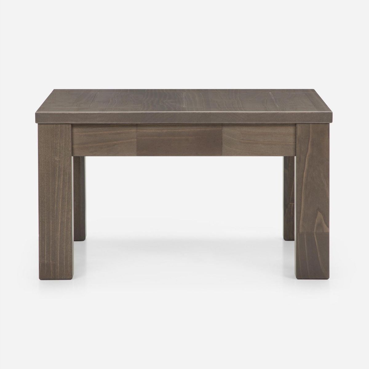 ROSEN - Mesa centro cuadrada