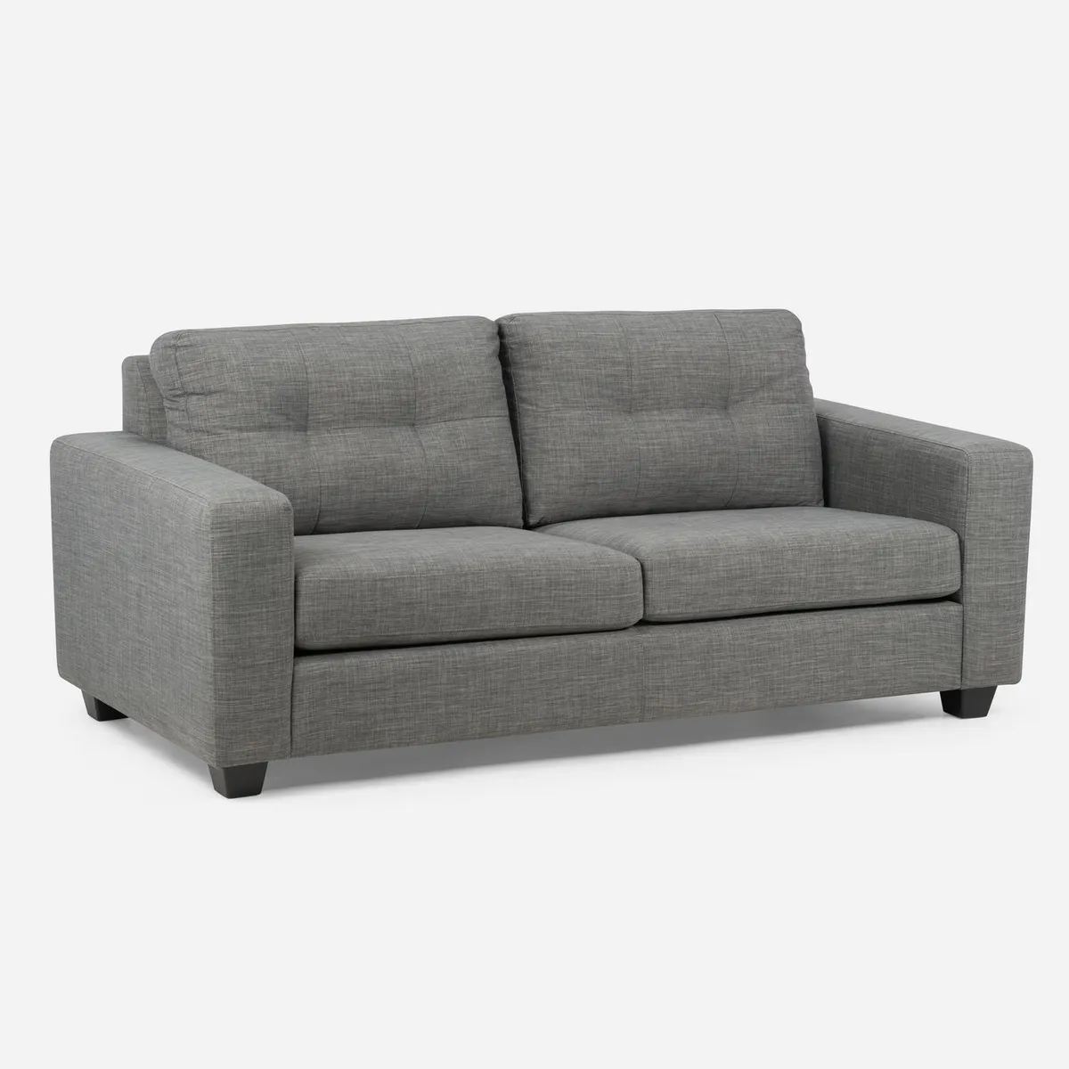 ROSEN - Sofá Mira 3 Cuerpos Zander