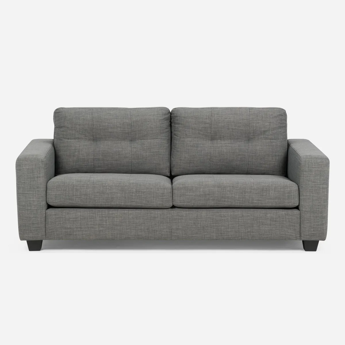 ROSEN - Sofá Mira 3 Cuerpos Zander