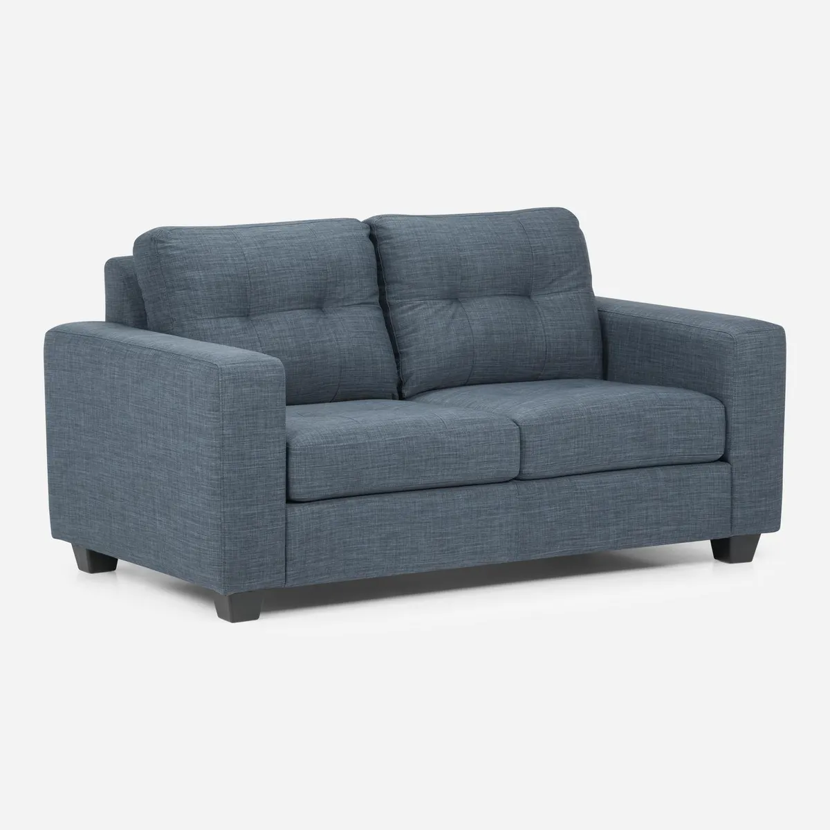 ROSEN - Sofá Mira 2 Cuerpos Zander