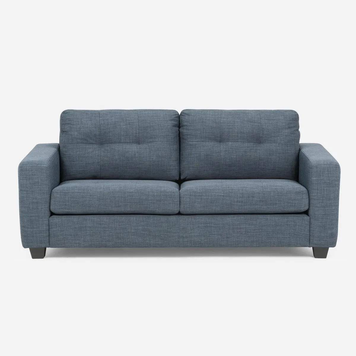 ROSEN - Sofá Mira 3 Cuerpos Zander