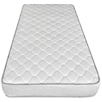 Colchón Illusions nature 1,5 plazas