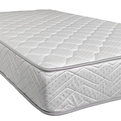 Imagen 2 del producto Colchón Illusions nature 1,5 plazas