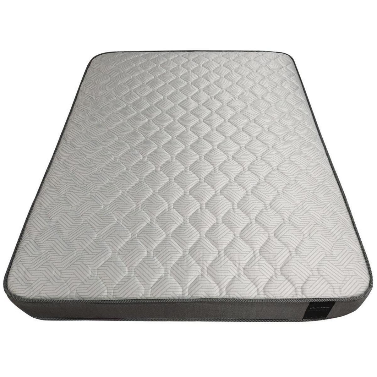 ILUSSIONS - Colchón Illusions Forest 2 plazas